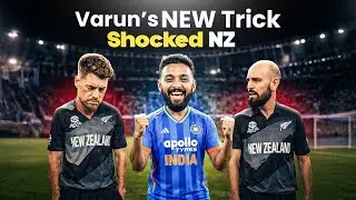 #commbox IND vs NZ 2st T201 FULL MATCH REVIEW | Shocking Moments & Game Changers