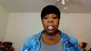 Bloodline Healing & Inheritance Restoration | Prophetic Message for Generational Breakthrough