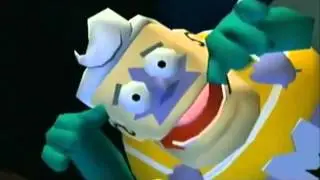 Top 10 Cartoon-Based Games That Don't Suck