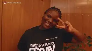 2024 Heirs Insurance Essay Championship Documentary