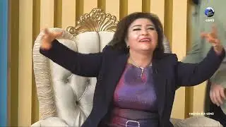 Tarixin Bir Günü | 04.02.2026