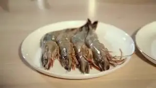 Grill Homping
