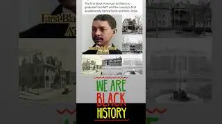 #blackhistorymonth #blackpride #blacklivesmatters #blackexcellents #blackpeople #blackpower