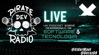 Office Hours - Mentoria para Devs
