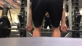IMG 3377