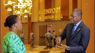 #In5Minutes: Getting Africa&rsquo;s youth into jobs through vocational training