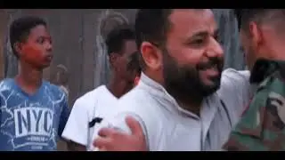 القوات المسلحة الليبية، للخريج من الدفعة الـ 54 الكلية العسكرية توكرة (سليمان محفوظ احفيظة)