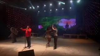 Zezo - Meus Momentos (Ao Vivo Em Mossoró RN)