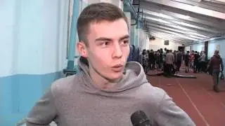 12 02 16 ГТО