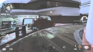 UMG Dispute vs. AsylumGaming