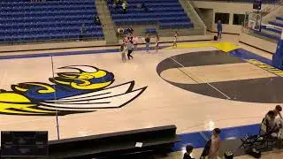 Sheridan vs Robinson 7th - 8th - 9th