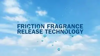 Armor All FRESH fx Fabric & Carpet Refresher