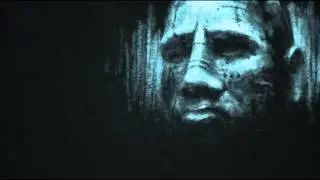 Proket - Galaxicus (Typecell Remix)