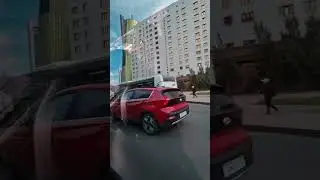 Центр Астаны #астана #казахстан #astana #kazakhstan #qazaqstan