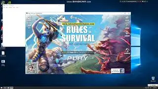 Znova Aimbot Hack Rules Of Survival Cheat April 24,2022