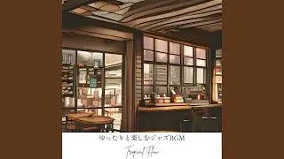Nap Music (Key Ab Ver.)