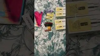 Black Friday Clinique Haul 2024, two gift box free #canada #clinique #cliniquelotion #gifts