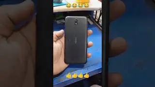 nokia c1 Review #😱 #viral