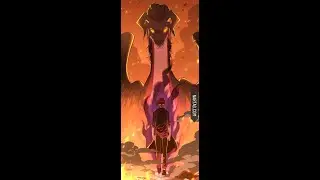 MMV Arthur Vs Lucas