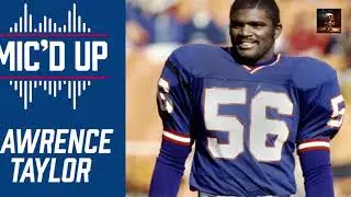Gridiron Legends Top 10 Greatest Football Players in NFL History