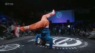 DPC JAM 2022 Judge Showcase Gombi (Suicide Lifestyle / HUN)