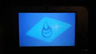 WATERIUM Z GET