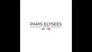 Billion Dollar Casino Royal Woody Perfume Paris Elysees