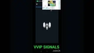 $6000+ Made On Dex Index  Using Zero Draw Down  Pass Through Signal