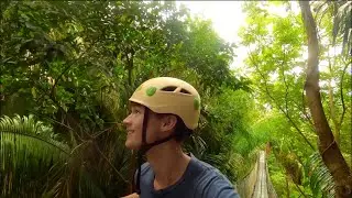 GoPro: Caribbean - A Tropical Paradise (5K)