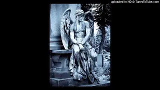 King Franko - Ashamed (Official Audio)