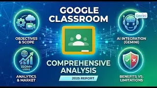 What is Google Classroom?