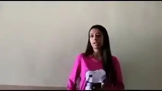 Chandigarh hostel mms matter girl video