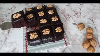 🍫☕