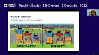 How to create an inclusive classroom