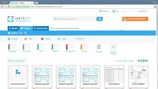 Ajouter un document
