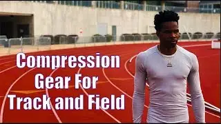 Compression clothing/Gear