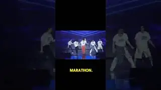 INFINITE&rsquo;s 5-Hour Concert Shocks Fans &mdash; 40 Songs, Endless Energy #kpopnews #kpop