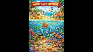 Puzzle Live Video Challange 25th Jan