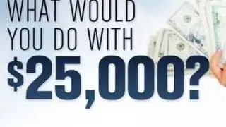 Best Way To Make Extra Money In 2017