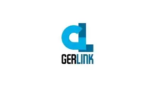 Company Profile PT Gerlink Utama Mandiri