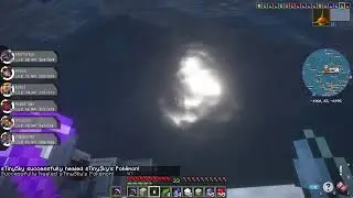 Minecraft Pixelmon #1