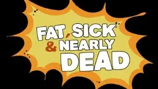 Fat, Sick and Nearly Dead - Watch the movie that started a movement free on YouTube