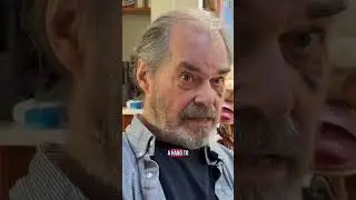 77-летний мужчина подвергся нападению после протеста &laquo;Нет королям&raquo; на Кейп-Коде