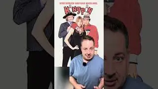 Forgotten 90s Comedies #nostalgia #movie #film #90smovies
