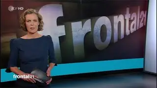 Frontal21: Kitas am Limit - Corona, Streik, Erkältungswetter