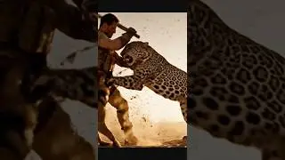 #animal #tiger #lion #cheetah #panther #wildlife #usa #usashorts #america #europe #brazil  #mexico