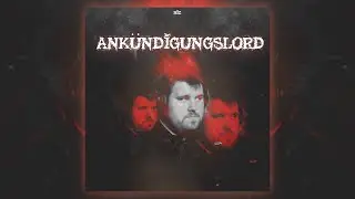 Drachenlord Song - 