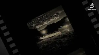 Yesterday's & Carraways(Prod. Kryptic Tha Don)