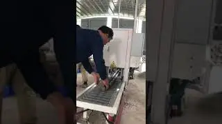Amazing Lab Crucible