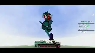 Antralia.net gaydebuff мк клипы аура